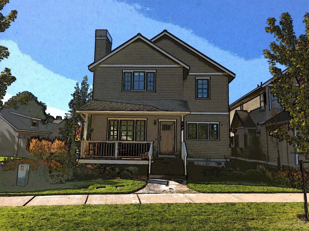 471 Jefferson Avenue - Photo 1