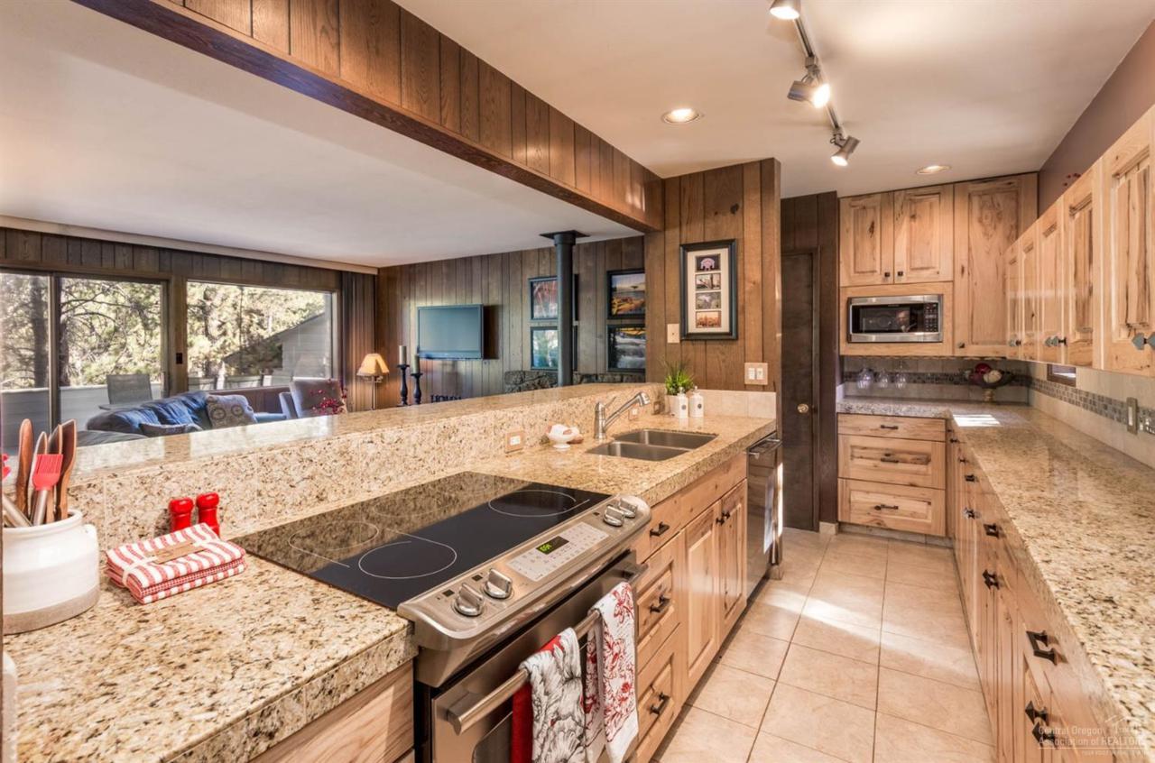 57000 Bobcat Lane - Photo 1