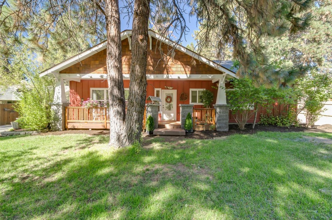19382 Mohawk Road - Photo 1