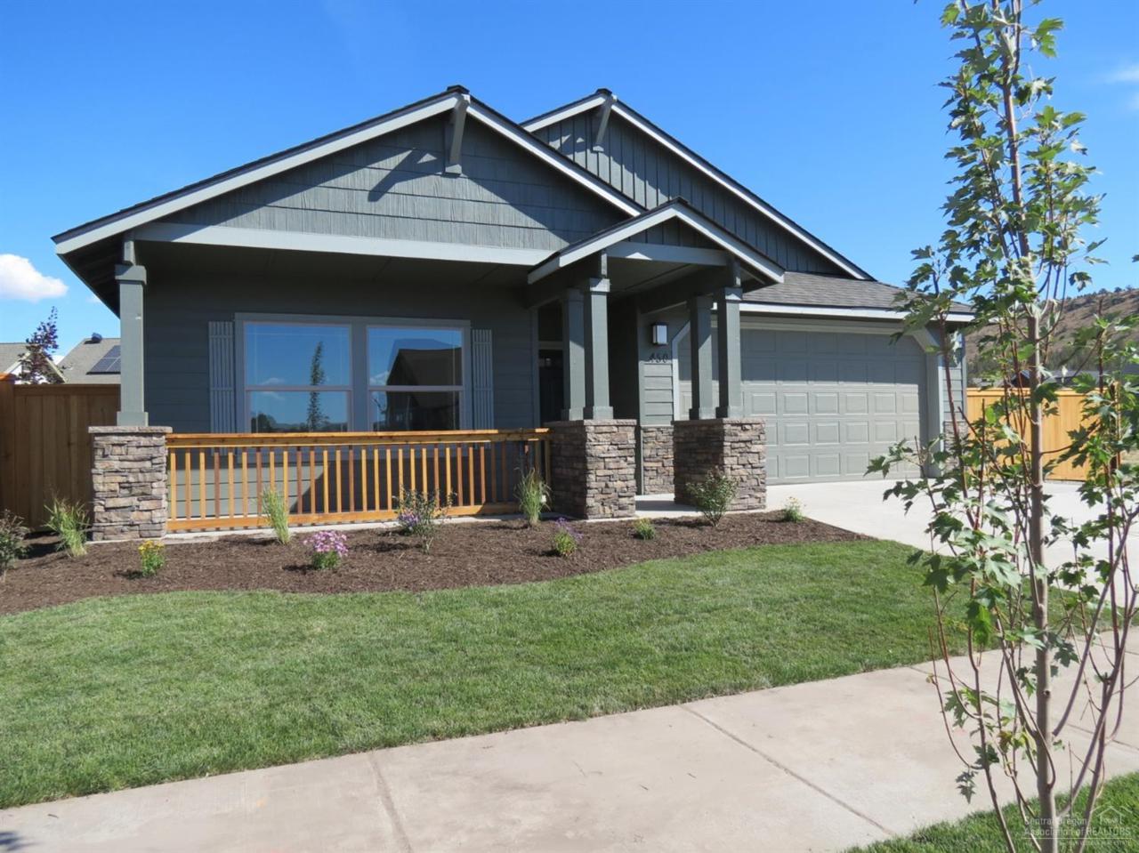 450 Stearns Road - Photo 1