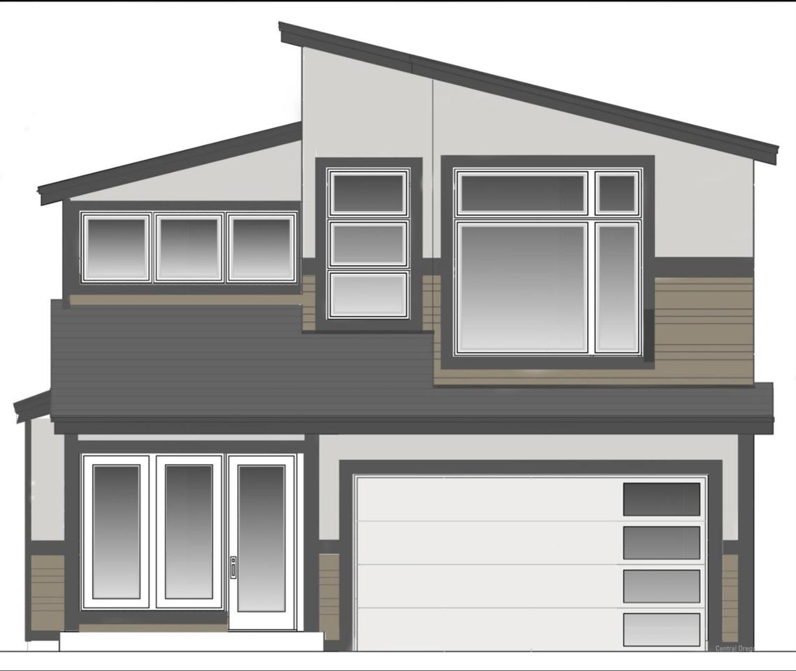 63372 Milestone Drive - Photo 1