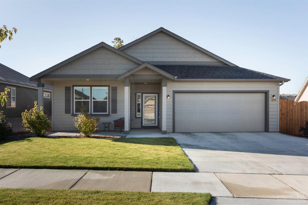 3254 Obsidian Court - Photo 1