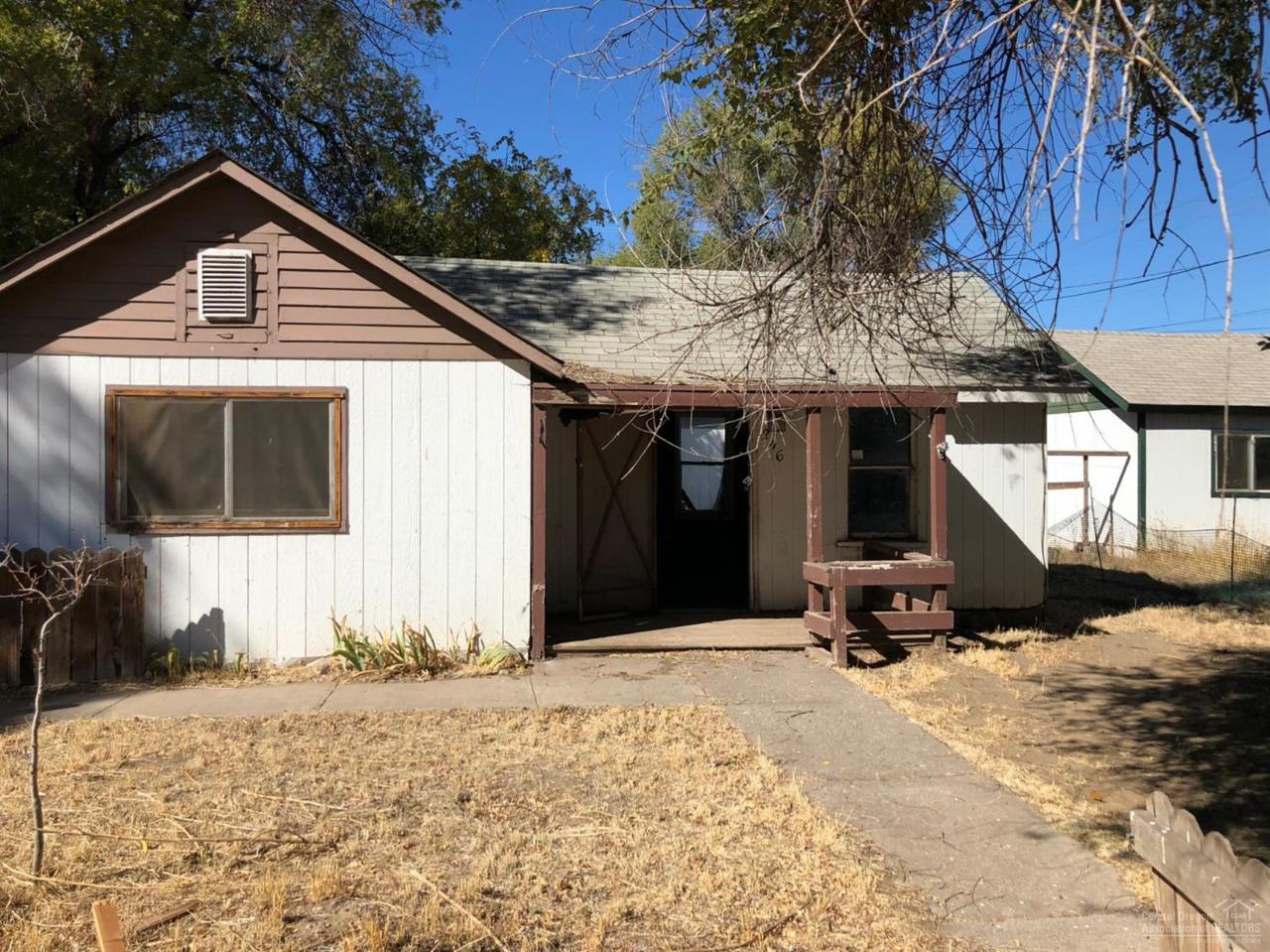 246 Oneil Way - Photo 1