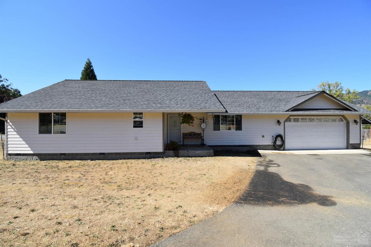 124 Raylin Court - Photo 1