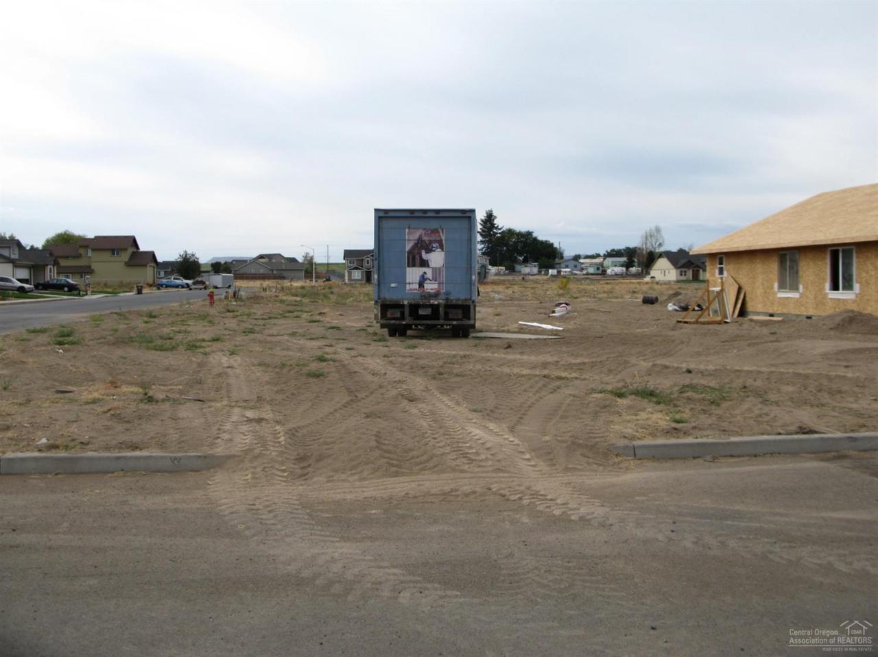 0 Patriot Drive - Photo 1