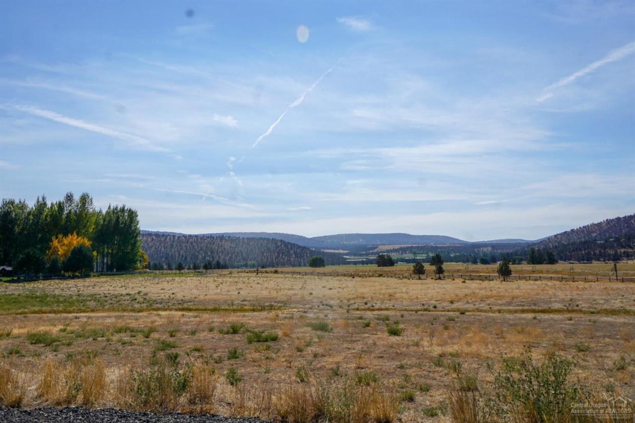 3196 Gravy Gulch Way - Photo 1