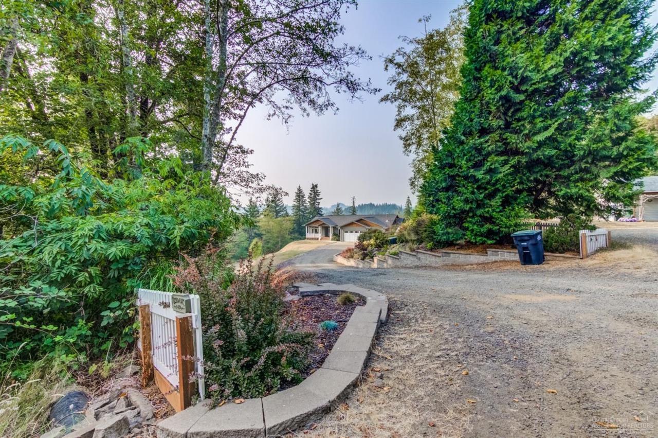 2040 Ammon Road - Photo 1