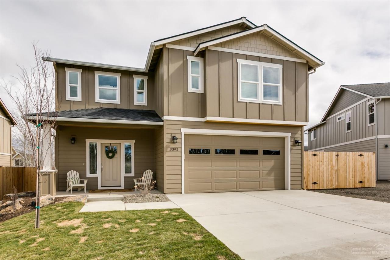 3380 Marys Grace Lane - Photo 1