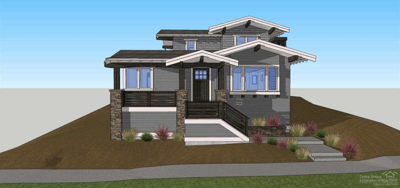 2361 Drouillard Avenue - Photo 1