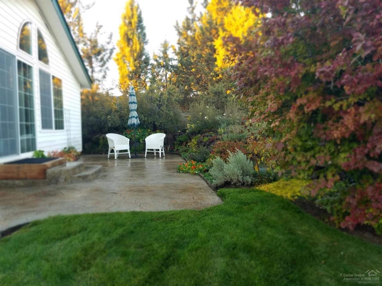 2337 Buckwheat Court - Photo 1