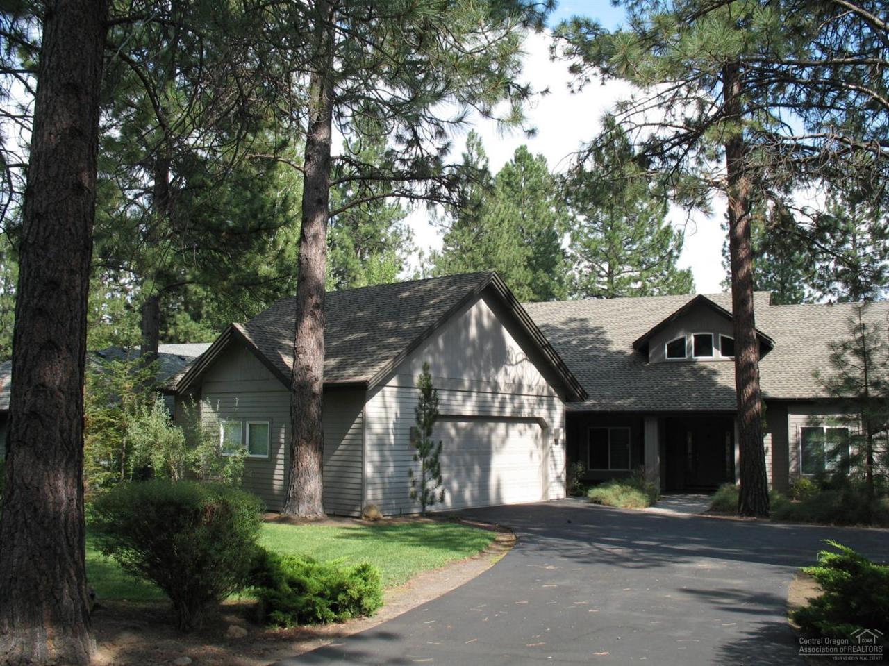 60657 Golf Village Loop - Photo 1