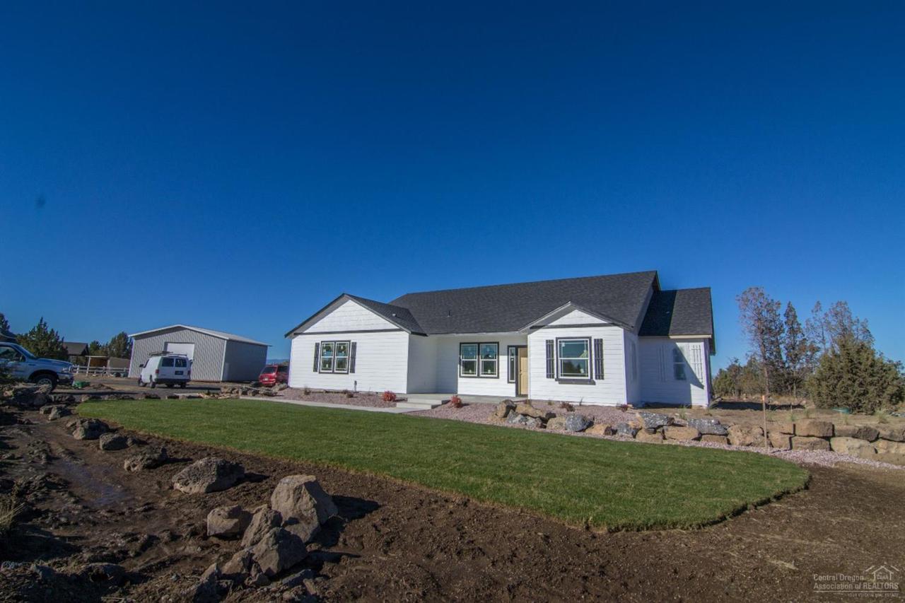 6473 Juniper Ridge - Photo 1