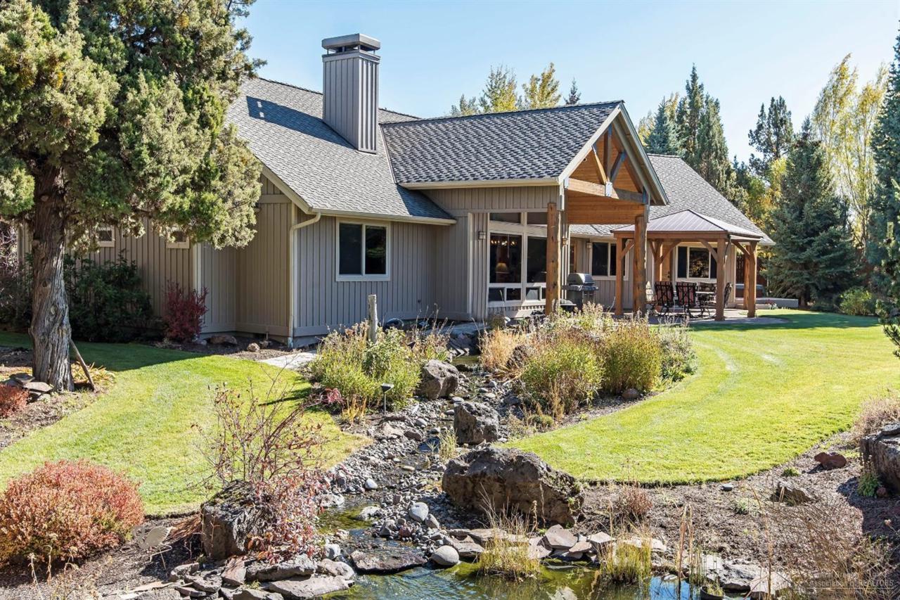 22110 Butler Market Road - Photo 1