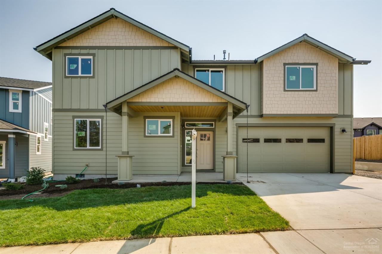 3399 Marys Grace Lane - Photo 1