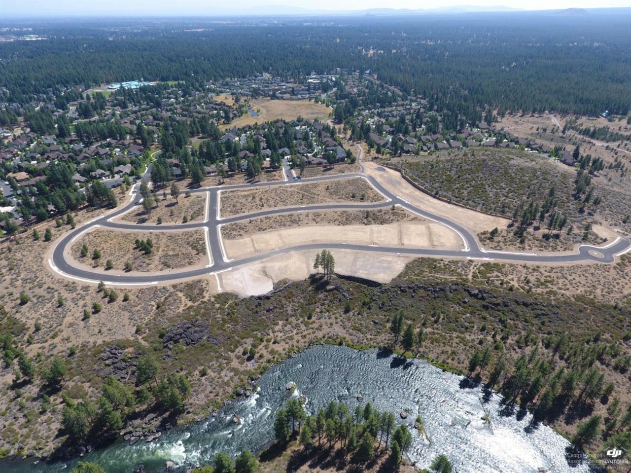0 River Rim Drive - Photo 1
