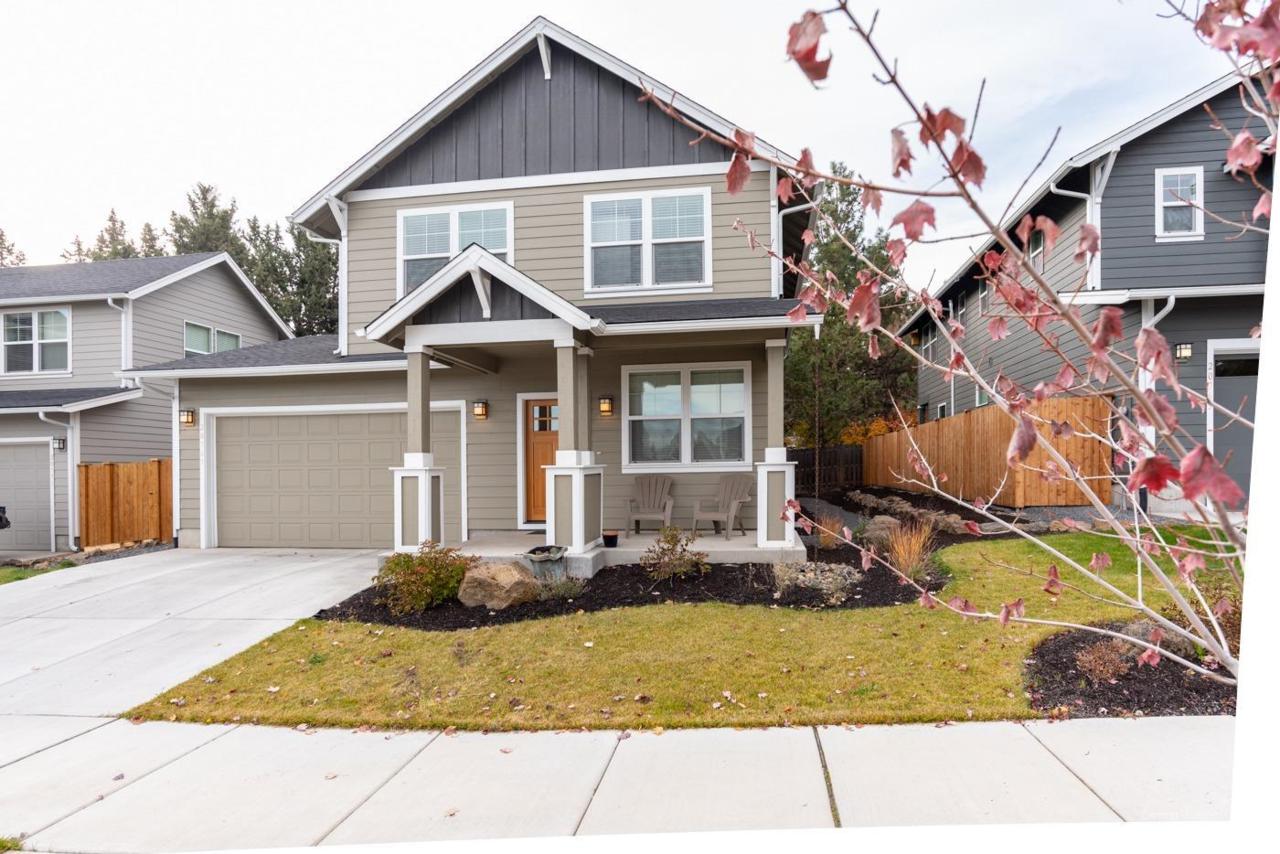 20769 Shea Court - Photo 1