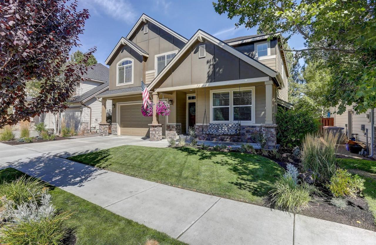 61236 Gooseberry Place - Photo 1