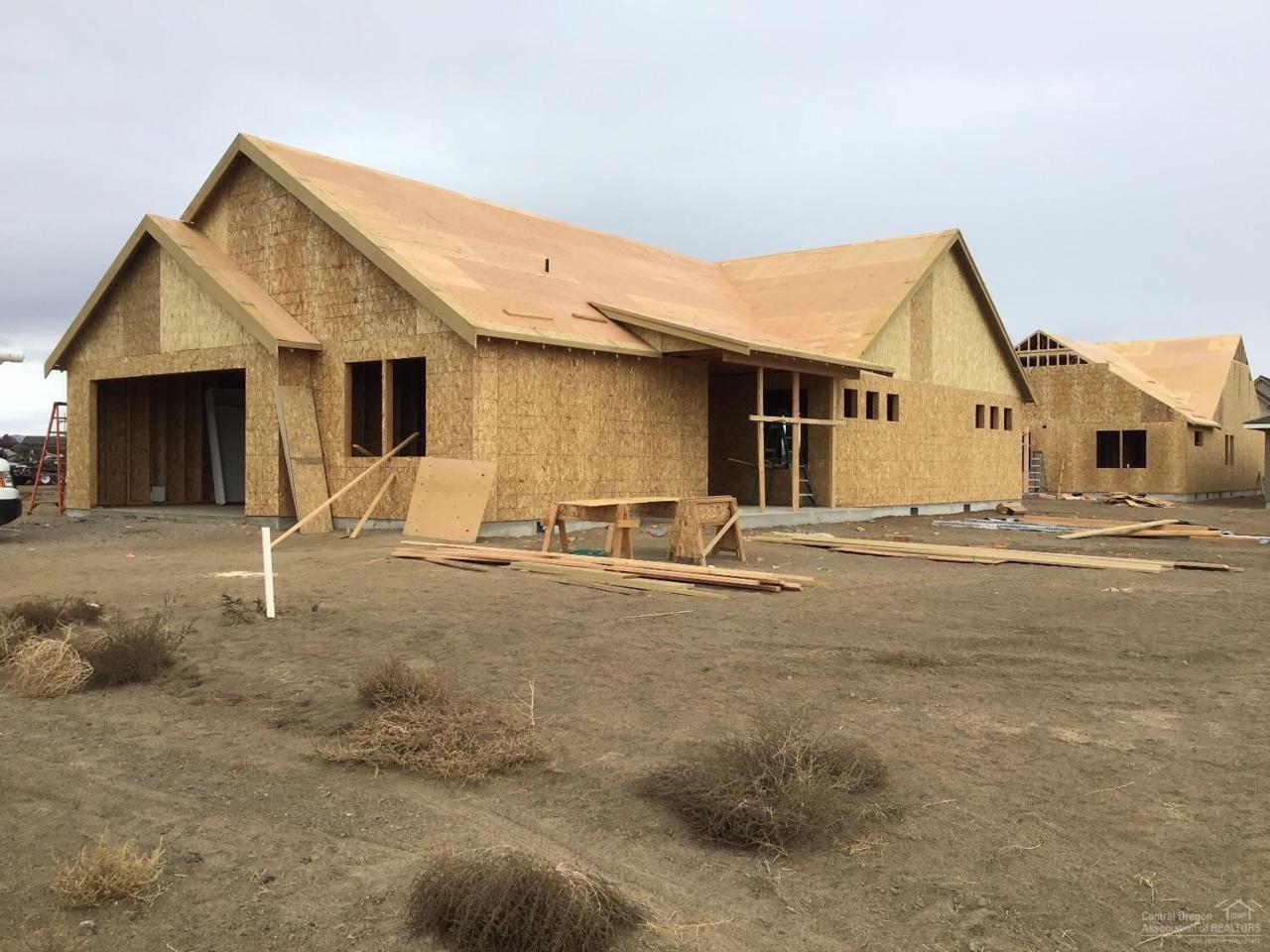 4098 Badger Court - Photo 1
