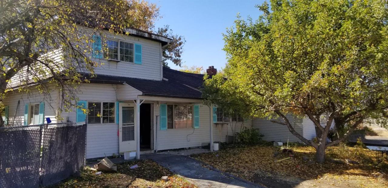 408 9th Street - Photo 1