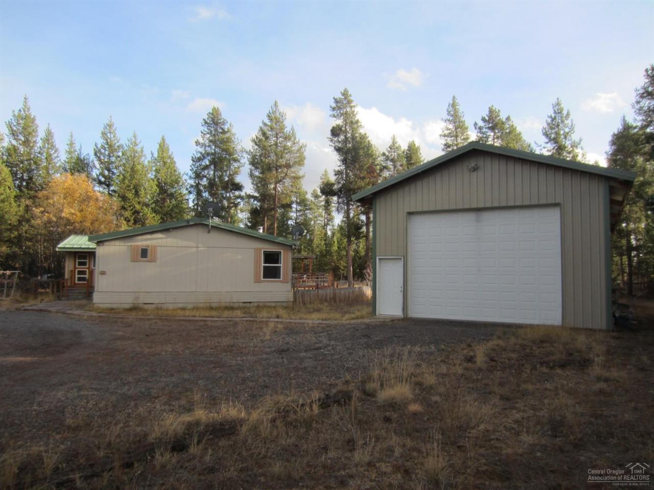 16333 Twin Drive - Photo 1