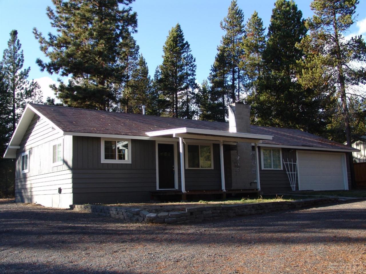 52503 River Pine Road - Photo 1