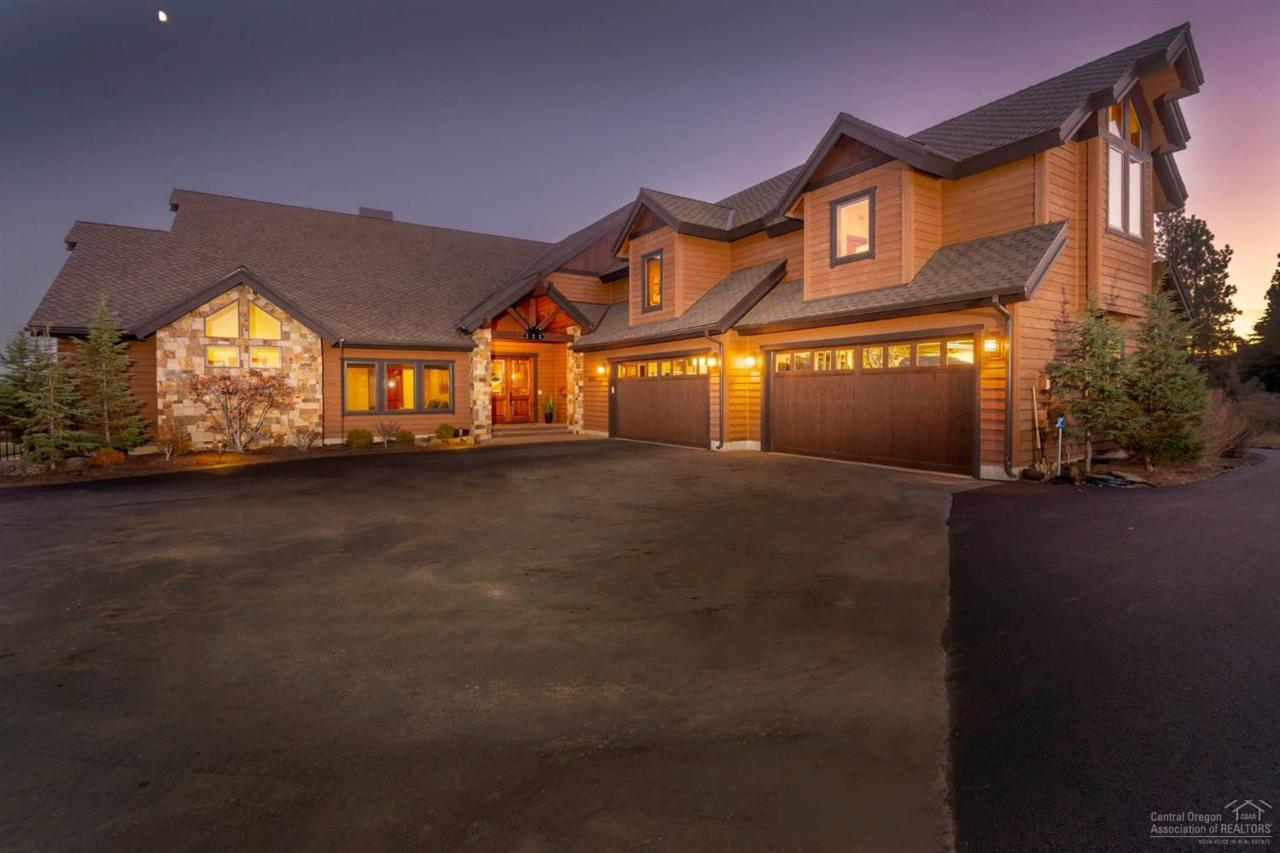 61022 Bachelor View Road - Photo 1