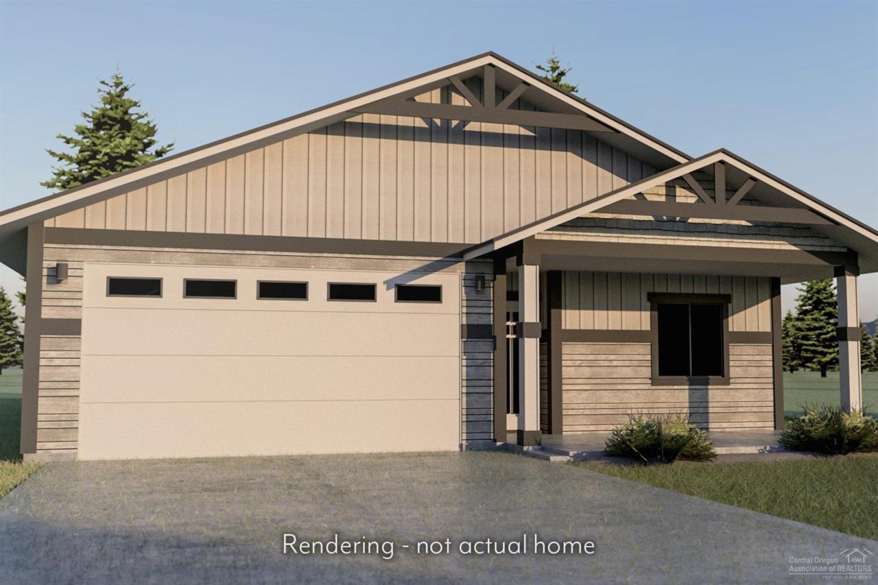 2614 Colleen Road - Photo 1