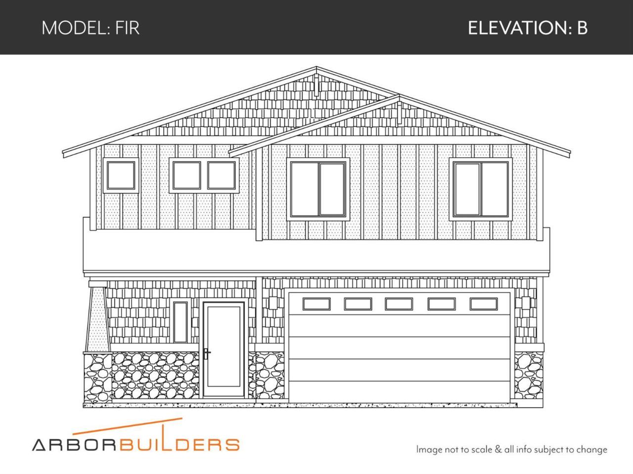 16417 Betty Court - Photo 1