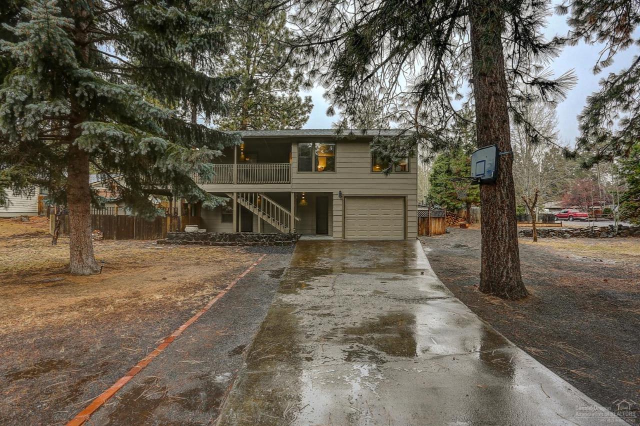 19772 Poplar Street - Photo 1
