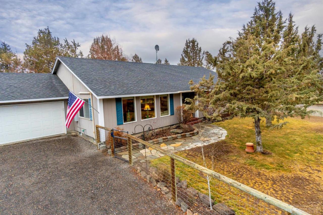 12213 Sumpter Drive - Photo 1