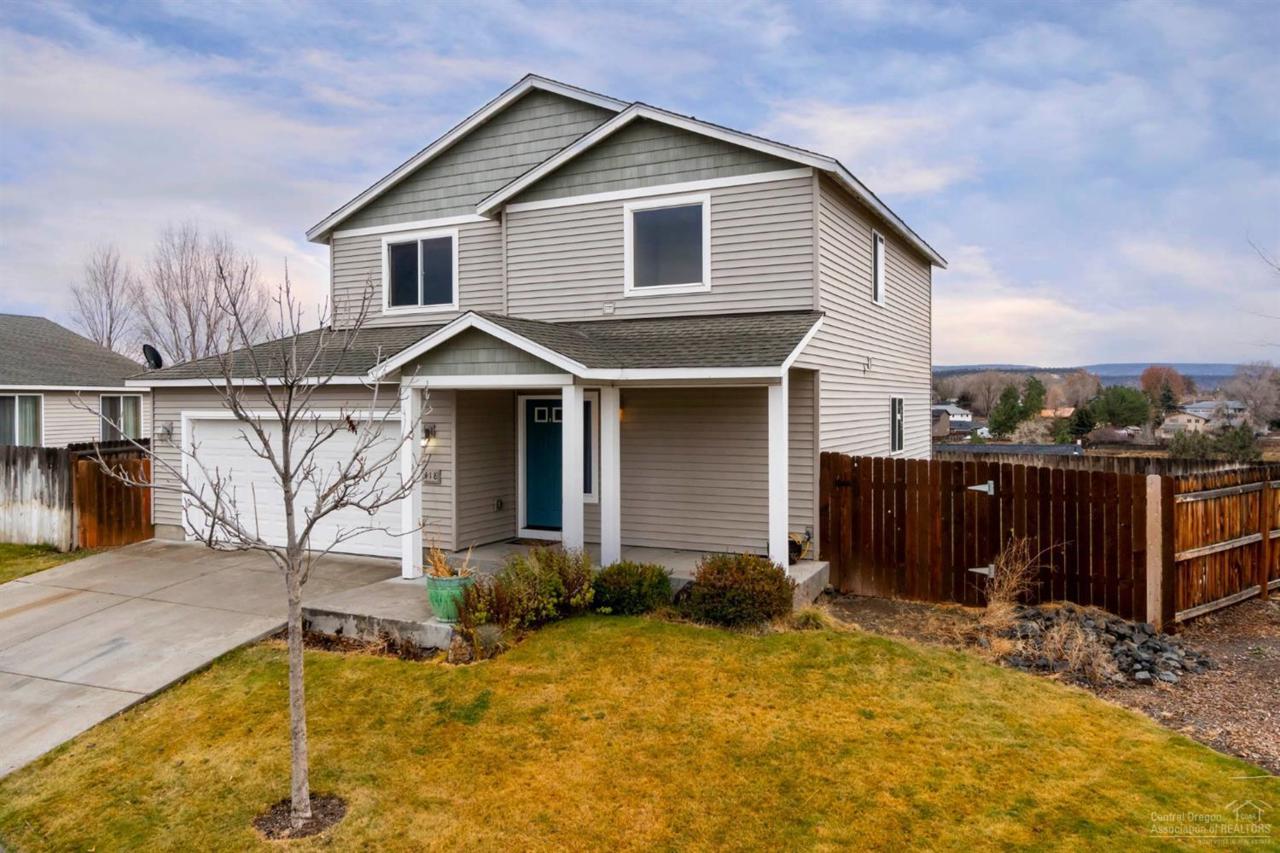418 Robin Court - Photo 1