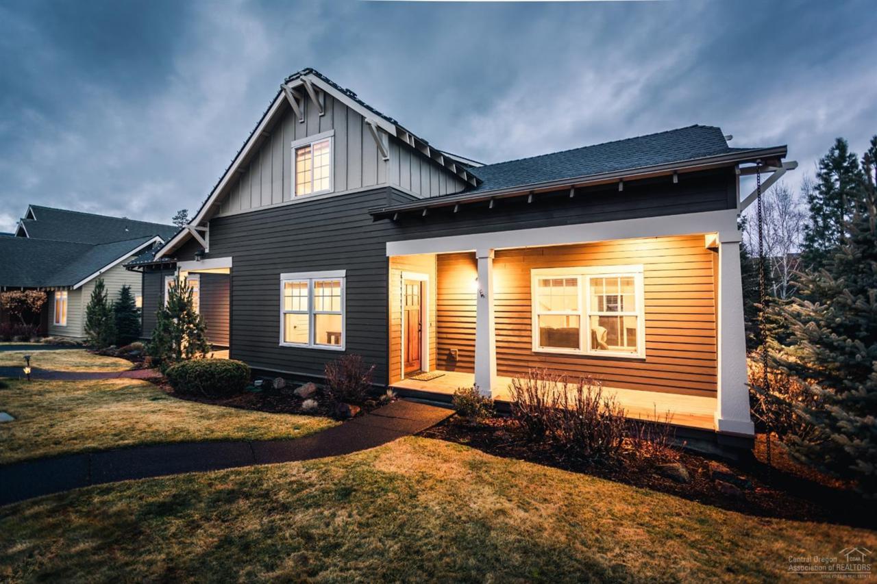 19362 Laurelhurst Way - Photo 1