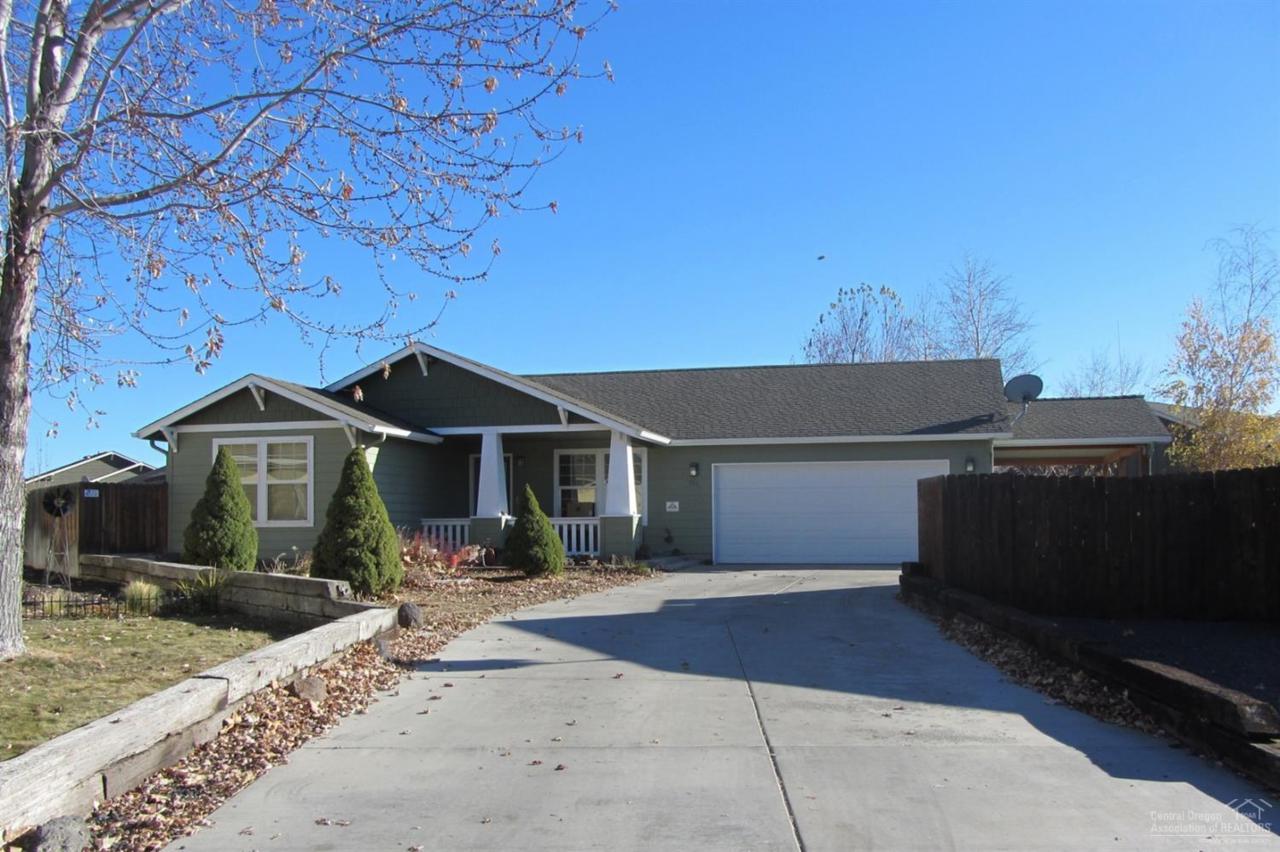 794 Fieldstone Court - Photo 1