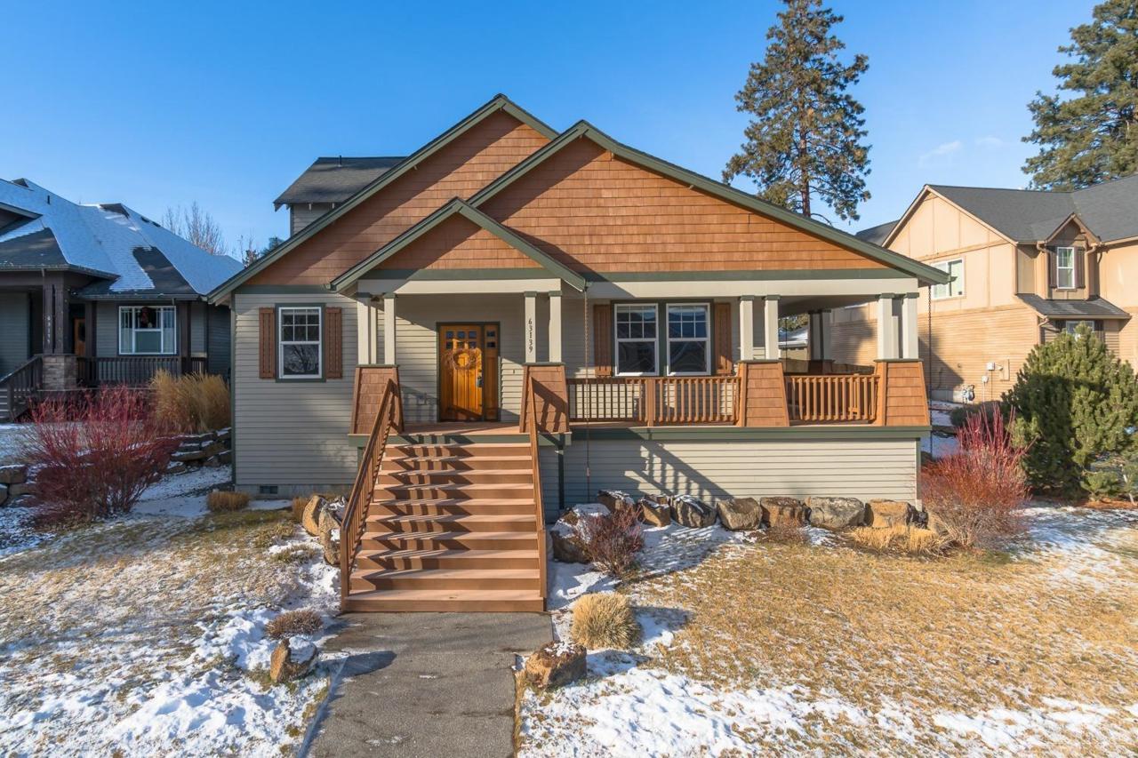 63139 Fresca Street - Photo 1