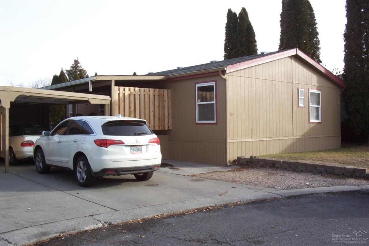 1515 Fir Avenue - Photo 1