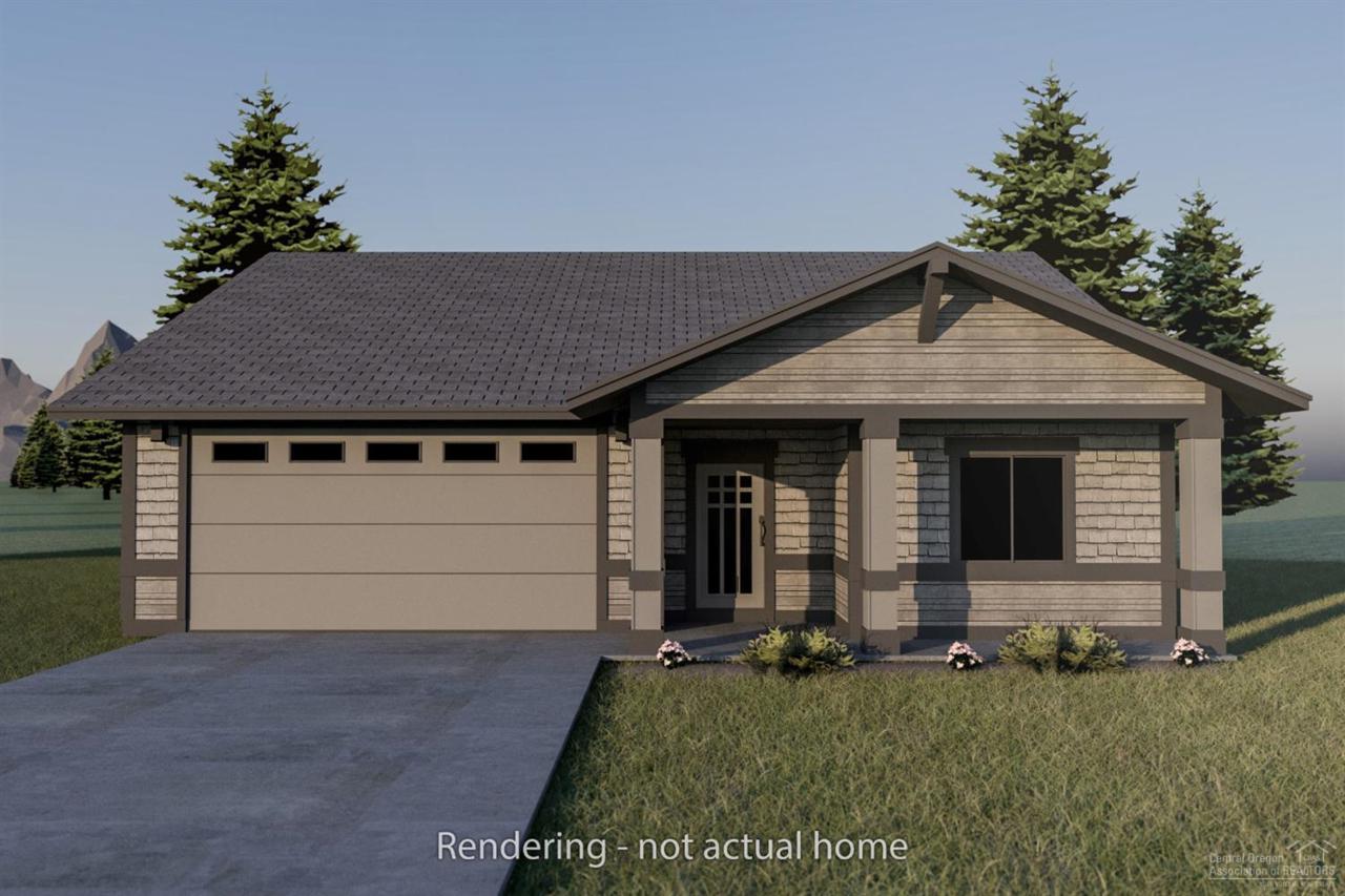 2630 Colleen Road - Photo 1