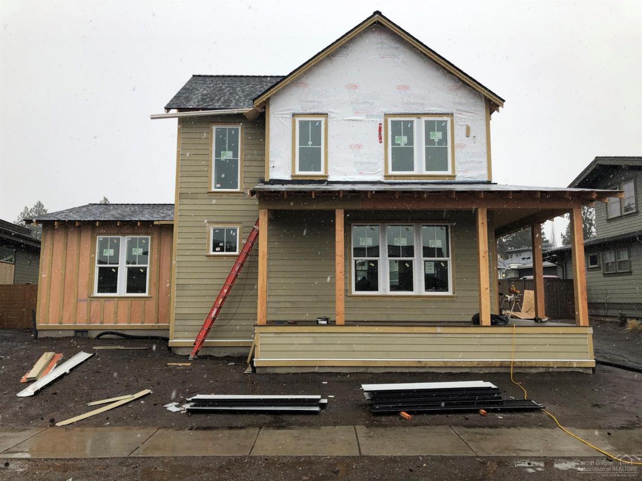 1750 Fields Street - Photo 1