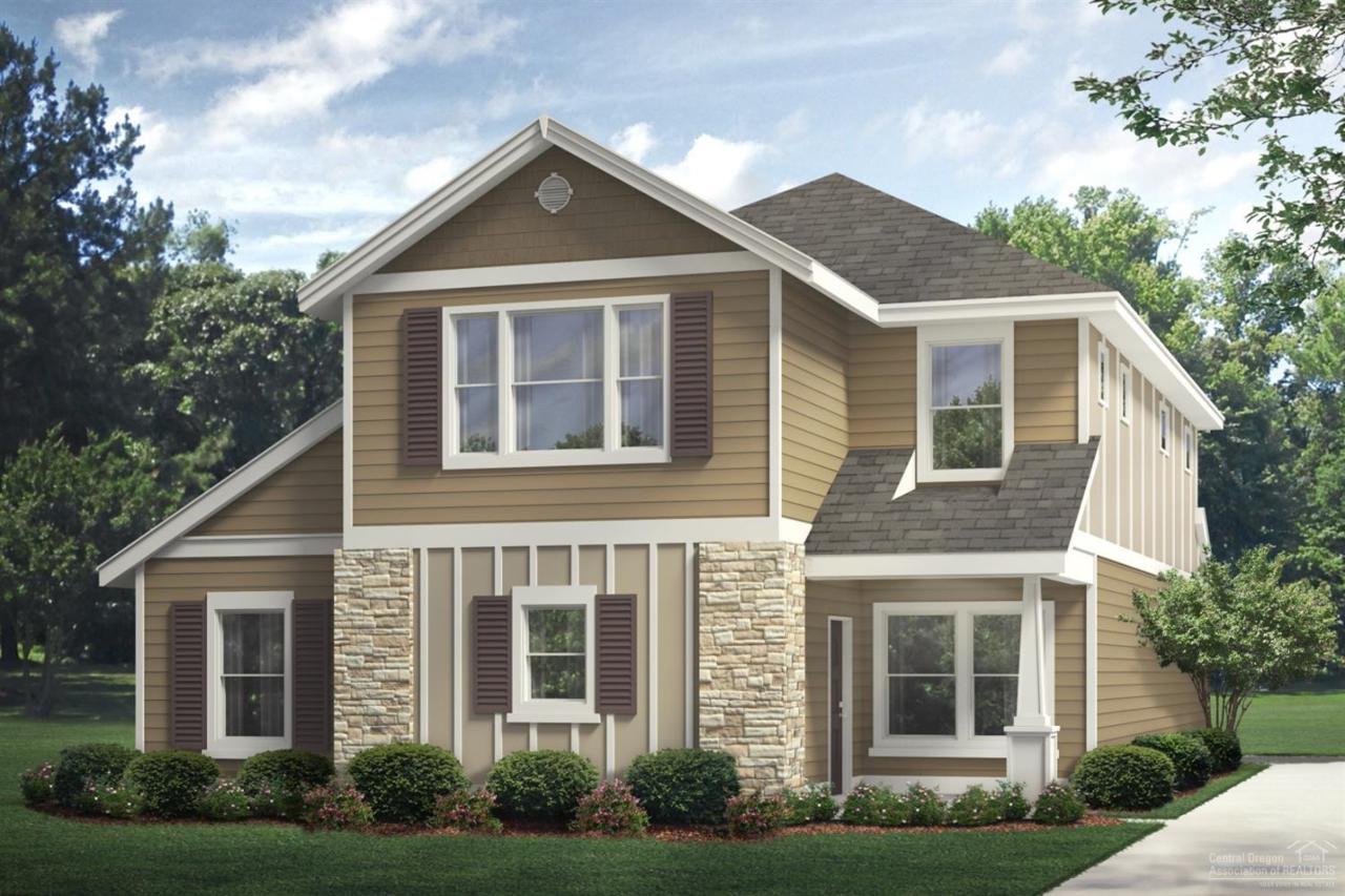 20526 Stanford Place - Photo 1