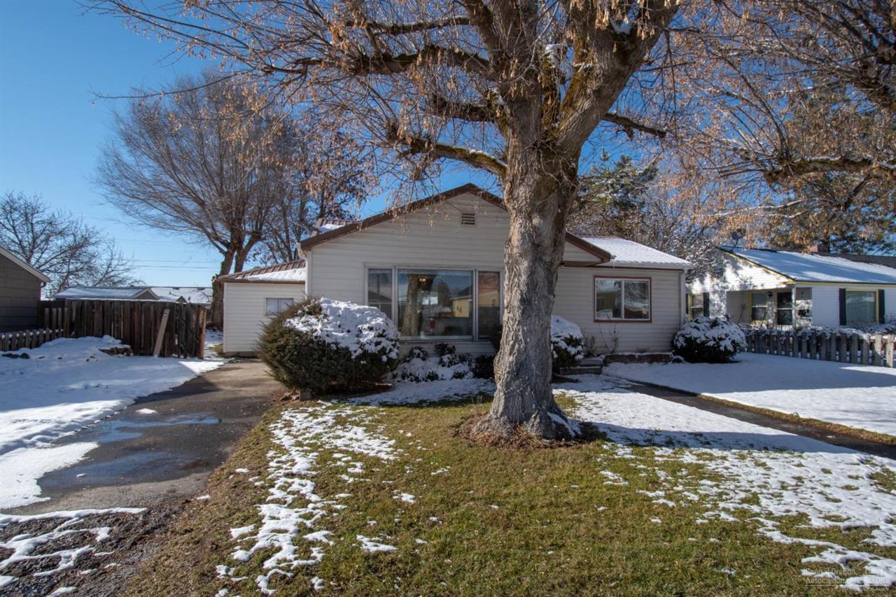 1259 Wilshire Drive - Photo 1