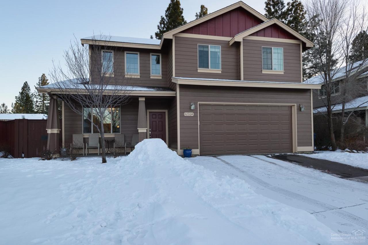 61204 Brittle Bush Street - Photo 1
