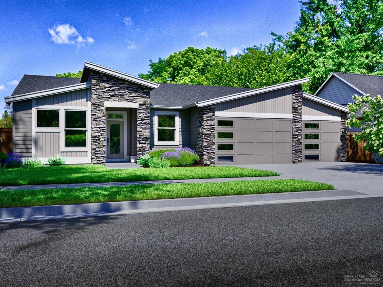 60864 Headwaters Loop - Photo 1