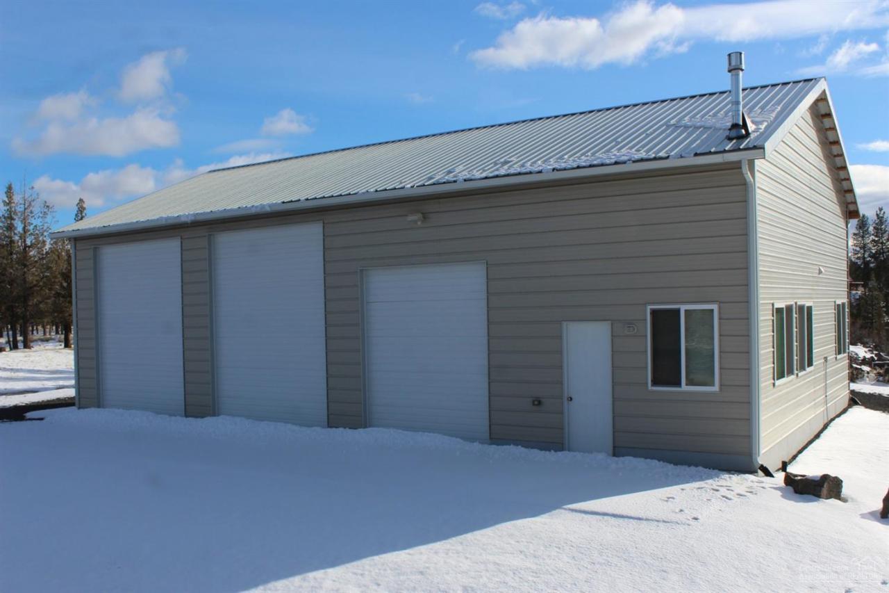 13770 Airstrip Lane - Photo 1