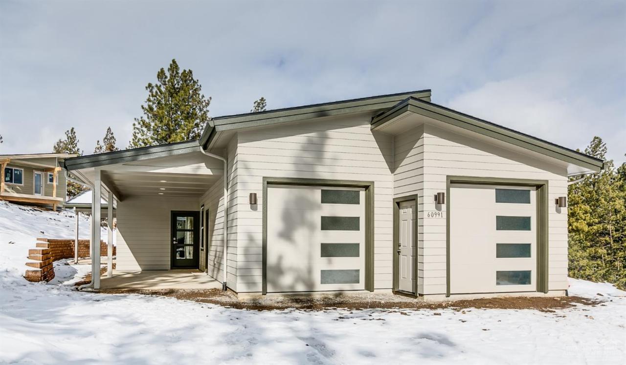 60991 Sweet Pea Drive - Photo 1