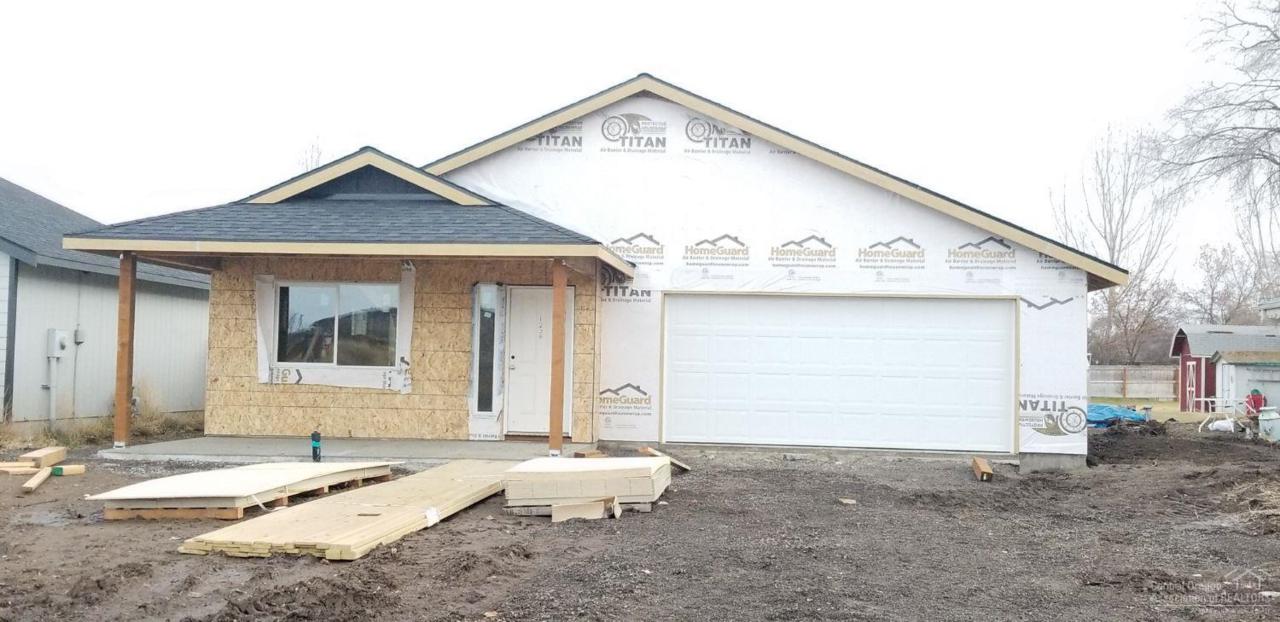 1238 Seehale Avenue - Photo 1