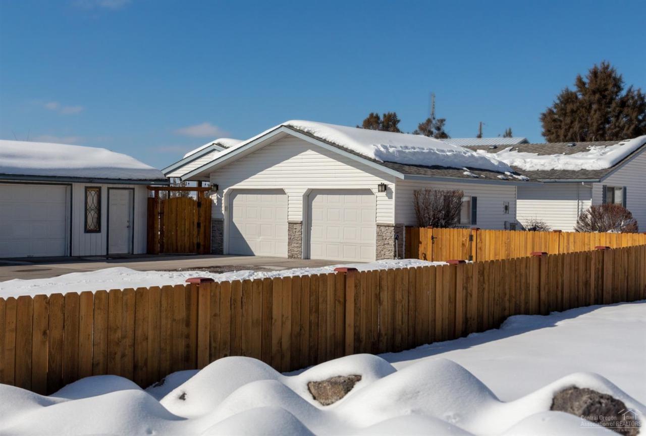 3381 46th Street - Photo 1