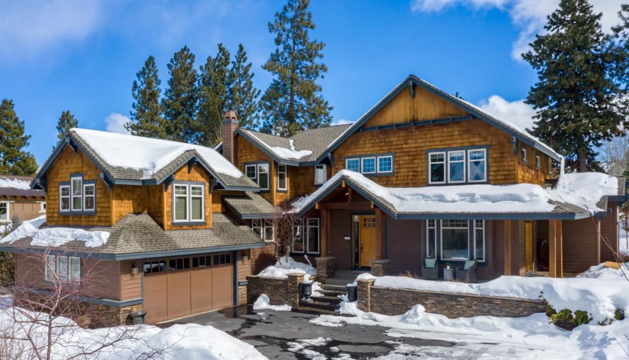 61514 Cultus Lake Court - Photo 1
