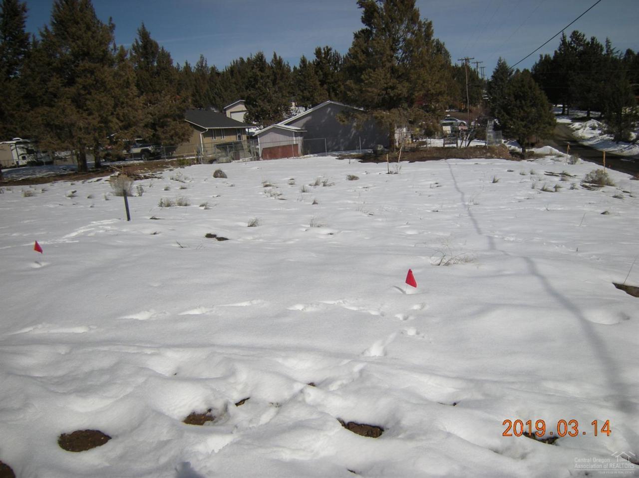 11270 Nye Avenue - Photo 1