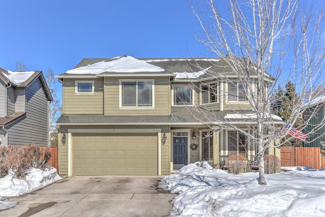 20572 Boyd Court - Photo 1