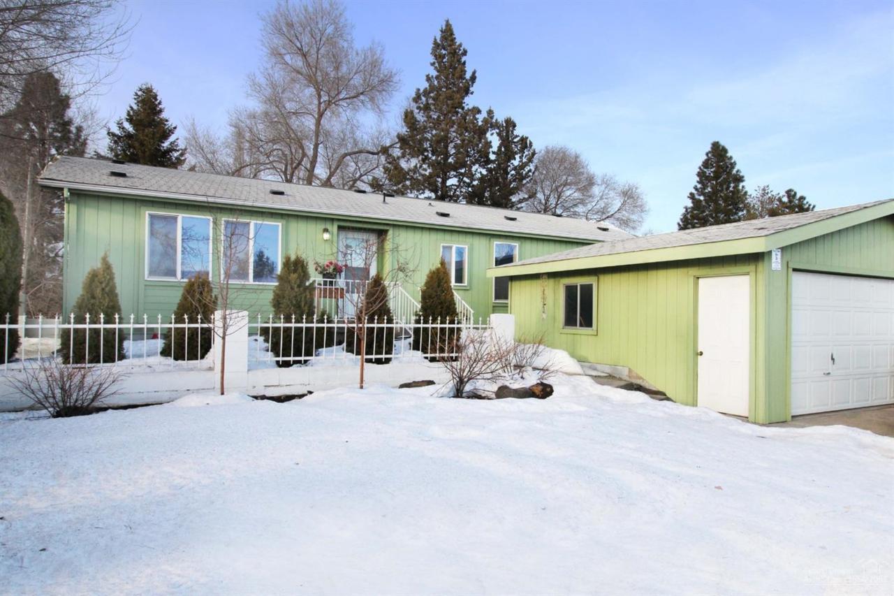 1188 27th Street - Photo 1