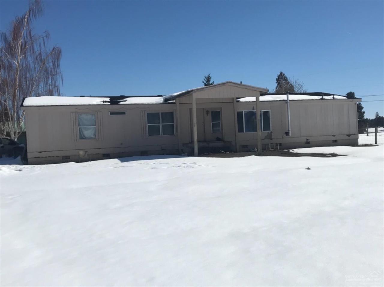 61060 Billadeau Road - Photo 1